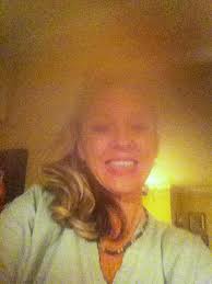 ellyn enslen (@EnslenE)