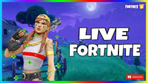 Nuevo evento *halo reach* de fortnite!! Fortnite Miniature Similar Hashtags Picsart