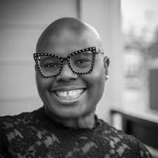 What an amazing week it has been, engaging high school students from across  the state