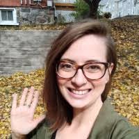 20+ "Lynne Kelly" profiles