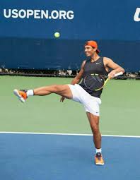 pin de gaia truglio em tennis well mostly rafa imagens de tenis esporte