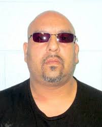 Buckley man facing prison time