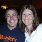 Michael Cindric's Instagram, Twitter & Facebook