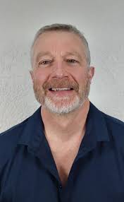 La saison du HCC, vue par cinq anciennes gloires du club