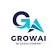 GROWAI Edtech