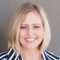 Sunnen Products Company