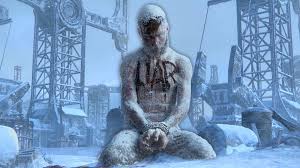 Official twitter of frostpunk, a society #survival game set in #steampunk world where heat means life and every decision comes at a price. Hxsssvnlvfbym