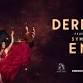 Derek Hough - Symphony of Dance: Encore at Heinz Hall