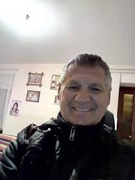 Radoslav Stanisavljević...