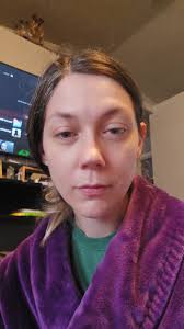 #momlife #kids #letthemplay