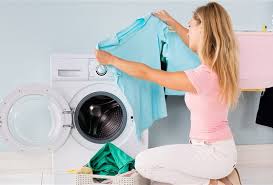 Specially designed to help boost your washer's ability to fight stains. Fabric Softener Myviralpost