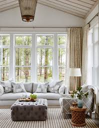 I think this one fits the bill nicely. 60 Ways To Bring Modern Farmhouse Style Home House Home