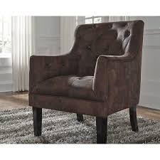 Pin By Neighborhood Home On Accent Chairs And Chairs Accent Chairs Ashley Furniture New Furniture