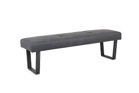 Corner bench kitchen table,corner kitchen table with storage bench,dining table with bench seats,kitchen bench seating with storage. Benches Archives Michael Murphy Home Furnishing