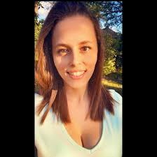 A 5-year-old girl is dead after she was attacked by her family dogs at her  home, authorities said.