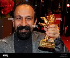 Nader hi-res stock photography and images