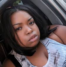 Jade Noel's Instagram, Twitter & Facebook