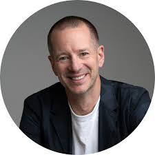 Our Trustees — Manta Trust