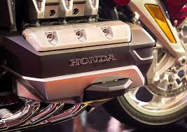 Latest second hand honda goldwing bikes for sale: 2019 Honda Gold Wing 1800cc Review Price Photos Features Specs