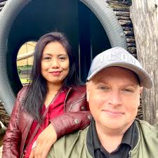 NINJA GAIDEN 4 PS5 IS A SYSTEM SHOCK 🔥🔥