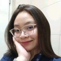 20+ "Jerry Tecson" profiles