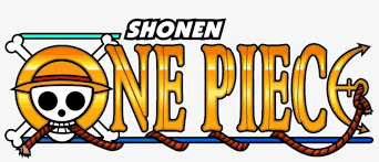 Check spelling or type a new query. Shonen Jump S One Piece One Piece Funimation Logo Free Transparent Png Download Pngkey