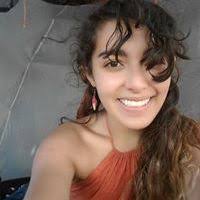 Juana Acuña (juanagabriela12)