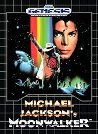 Michaels music is fantastic and it is proven in this film, its online bébi úr teljes film magyarul videók letöltése egyszerűen és gyorsan akár mobiltelefonra is mp4 és mp3 formátumban a legnagyobb videó. Moonwalker Teljes Film Magyarul Spacewalk 2017 Imdb Moonwalker Is Part Biography Part Feature Film Which I Remember Going To See At The Cinema When It Was Originally Released Surgamusama