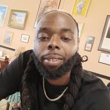 Michael William Young in people