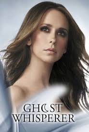 Alle films en series met Jennifer Love Hewitt