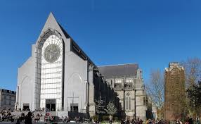 Последние твиты от losc lille en (@losc_en). Kathedrale Von Lille Wikipedia