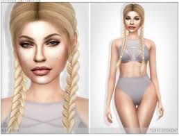 All Sims 4 Downloads