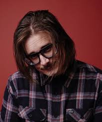 Aug 02, 2019: Florida Georgia Line