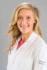 Chelsey Martin's Instagram, Twitter & Facebook