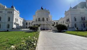 Tatiana Martinez - The Full Story On Her Sensual Life