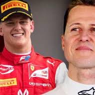Viata lui michael schumacher este invaluita in mister de aproape sapte ani de zile, iar ultimul care vine cu unele completari este neurologul erich. Jigpqtmscbkdom