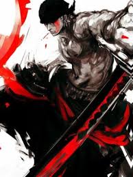 414 roronoa zoro hd wallpapers and background images. One Piece Wallpaper Zoro 736x981 Download Hd Wallpaper Wallpapertip