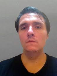 Find de bedste lagerfotos af banksy graffiti artist face. The True Face Of The Artist Banksy Banksy Graffiti Artist Street Artists