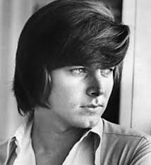 Cold outside? Don't forget to wear your Bobby socks 😂 #bobbysherman.  #bobbysocks #theofficialbobbyshermanfanclub #february