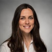 1300+ profilů „Surla“