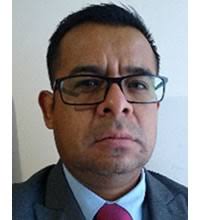 Dr. Germán Ubaldo López López