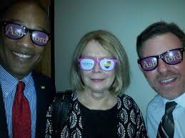 Joen M. Larson, EdD Obituary June 29, 2022