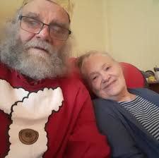 Several posters helped me identify this photo, and to my shame I cannot  find their names right now. The old WW2 control tower in ruins, and runway  surface helped show the site