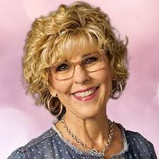 His Blood Speaks: 31-Day Devotional, Your Victory — the Devil's Defeat