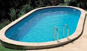 Gre Sumatra Oval In Ground Pool Height 120 Cm 1 Zwembaden