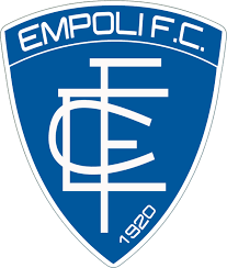 Dall'intrigo icardi ai colpi a parametro zero. Empoli Football Club Calcio Squadra Di Calcio Stemma