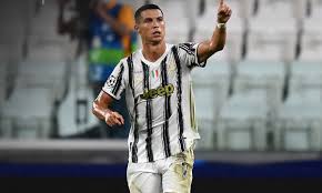 Cristiano ronaldo dos santos aveiro, προφέρεται: Gioybentoys Lion O Kristiano Ronalnto Ebale Akoma Mia Apisteyth Gkolara Sportime Gr