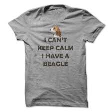 At puppy love grooming salon, customer service is as important to us as top quality grooming by our expert groomers. I Cant Keep Calm I Have A Beagle Cant Keep Calm I Can T Keep Calm Beagle
