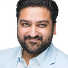 Jim Doerksen, our Warehouse Manager is celebrating 30 years of service  today!