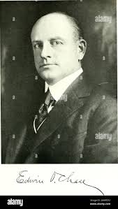 H b reynolds hi-res stock photography and images